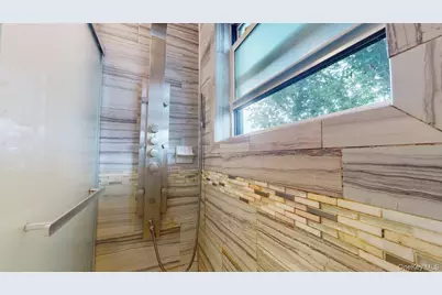 150-28 Jewel Avenue #1, Flushing, NY 11367 - Photo 24