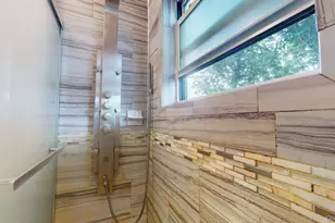 150-28 Jewel Ave, Flushing, NY 11367 - Photo 24