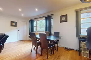 150-28 Jewel Ave, Flushing, NY 11367 - Photo 10