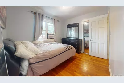 150-28 Jewel Avenue #1, Flushing, NY 11367 - Photo 20