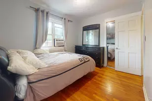 150-28 Jewel Ave, Flushing, NY 11367 - Photo 20