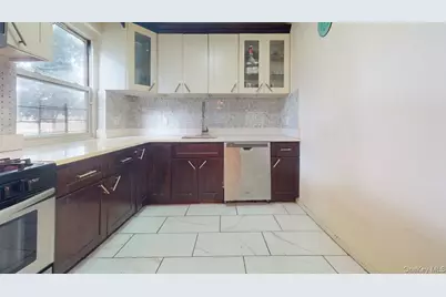 150-28 Jewel Avenue #1, Flushing, NY 11367 - Photo 12