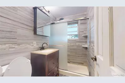 150-28 Jewel Avenue #1, Flushing, NY 11367 - Photo 22