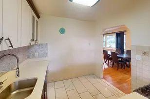 150-28 Jewel Ave, Flushing, NY 11367 - Photo 14