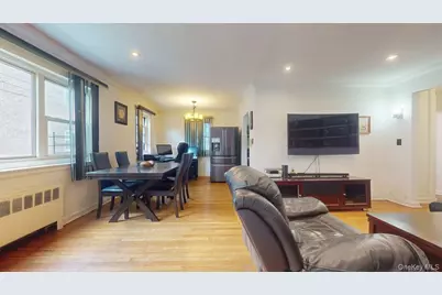 150-28 Jewel Avenue #1, Flushing, NY 11367 - Photo 4