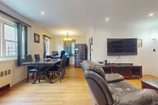 150-28 Jewel Ave, Flushing, NY 11367 - Photo 4