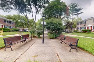 150-28 Jewel Ave, Flushing, NY 11367 - Photo 2