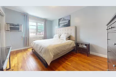 150-28 Jewel Avenue #1, Flushing, NY 11367 - Photo 16