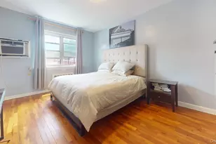 150-28 Jewel Ave, Flushing, NY 11367 - Photo 16