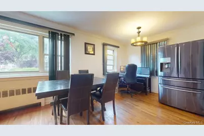 150-28 Jewel Avenue #1, Flushing, NY 11367 - Photo 8