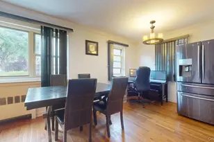 150-28 Jewel Ave, Flushing, NY 11367 - Photo 8