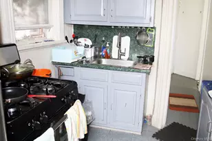 1731 White Plains Rd, Bronx, NY 10462 - Photo 6