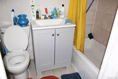 1731 White Plains Road, Bronx, NY 10462 - Photo 4