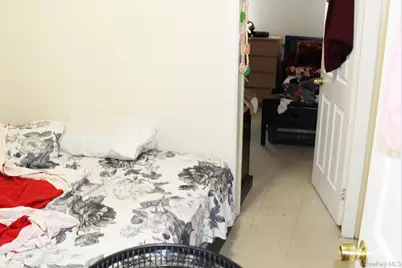 1731 White Plains Road, Bronx, NY 10462 - Photo 10