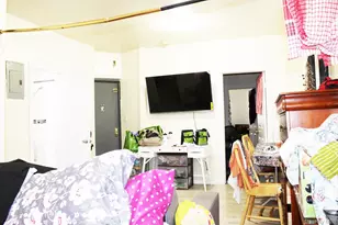 1731 White Plains Rd, Bronx, NY 10462 - Photo 12