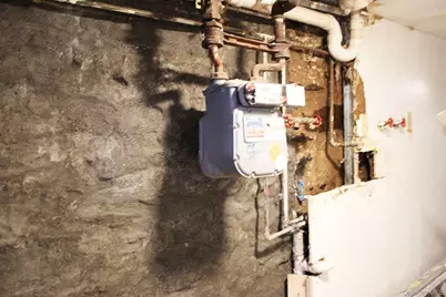 1731 White Plains Road, Bronx, NY 10462 - Photo 16