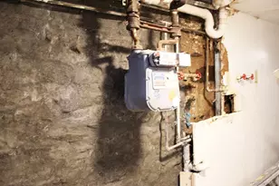 1731 White Plains Rd, Bronx, NY 10462 - Photo 16