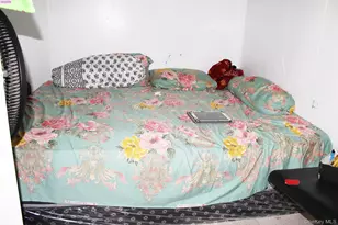 1731 White Plains Rd, Bronx, NY 10462 - Photo 8