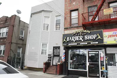 1731 White Plains Road, Bronx, NY 10462 - Photo 2