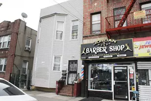 1731 White Plains Rd, Bronx, NY 10462 - Photo 2