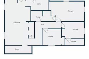 95 Lincoln Rd, Medford, NY 11763 - Photo 12