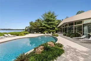 96 Old House Ln, Sands Point, NY 11050 - Photo 24