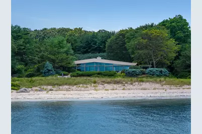 96 Old House Lane, Sands Point, NY 11050 - Photo 4