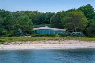 96 Old House Ln, Sands Point, NY 11050 - Photo 4