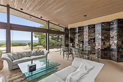 96 Old House Lane, Sands Point, NY 11050 - Photo 12