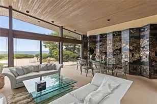 96 Old House Ln, Sands Point, NY 11050 - Photo 12