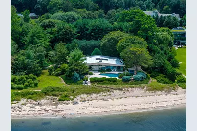 96 Old House Lane, Sands Point, NY 11050 - Photo 28