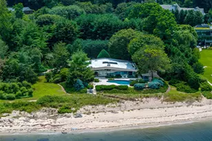 96 Old House Ln, Sands Point, NY 11050 - Photo 28