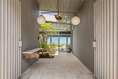 96 Old House Lane, Sands Point, NY 11050 - Photo 20