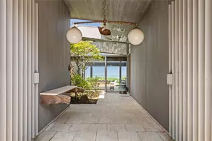 96 Old House Ln, Sands Point, NY 11050 - Photo 20