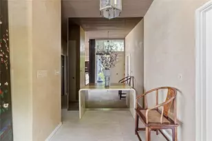 96 Old House Ln, Sands Point, NY 11050 - Photo 18