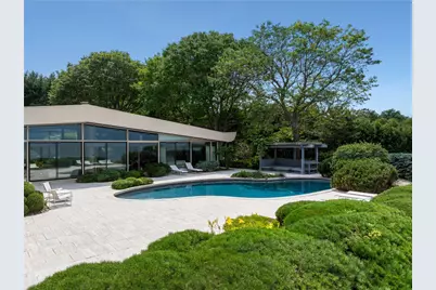 96 Old House Lane, Sands Point, NY 11050 - Photo 6