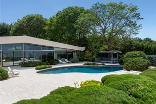 96 Old House Ln, Sands Point, NY 11050 - Photo 6