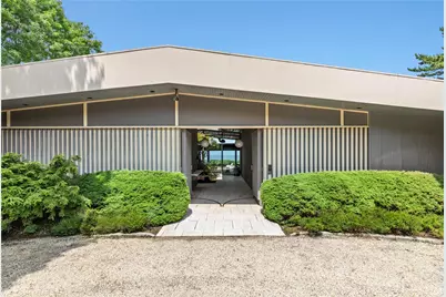 96 Old House Lane, Sands Point, NY 11050 - Photo 8