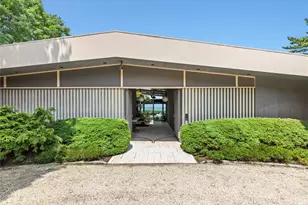 96 Old House Ln, Sands Point, NY 11050 - Photo 8