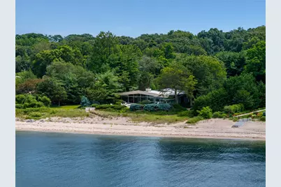 96 Old House Lane, Sands Point, NY 11050 - Photo 2