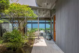 96 Old House Ln, Sands Point, NY 11050 - Photo 10