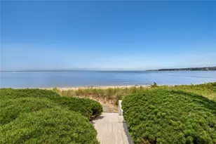 96 Old House Ln, Sands Point, NY 11050 - Photo 26