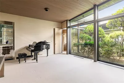 96 Old House Lane, Sands Point, NY 11050 - Photo 16