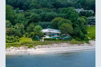 96 Old House Lane, Sands Point, NY 11050 - Photo 1