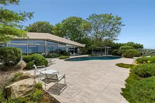 96 Old House Ln, Sands Point, NY 11050 - Photo 22