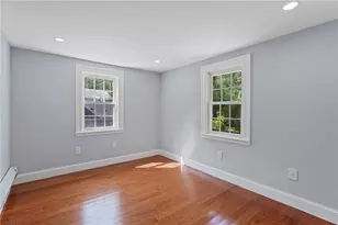 58 Whippoorwill Rd E, Armonk, NY 10504 - Photo 12