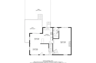 58 Whippoorwill Rd E, Armonk, NY 10504 - Photo 20