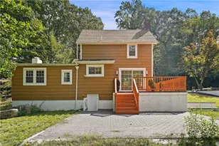 58 Whippoorwill Rd E, Armonk, NY 10504 - Photo 18