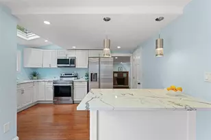 58 Whippoorwill Rd E, Armonk, NY 10504 - Photo 8