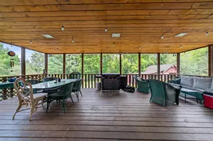 169 Greeves Rd, New Hampton, NY 10958 - Photo 28